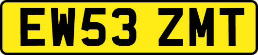 EW53ZMT