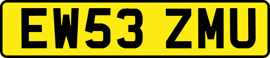 EW53ZMU