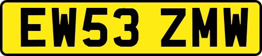 EW53ZMW