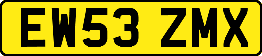 EW53ZMX