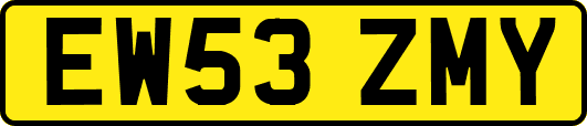 EW53ZMY