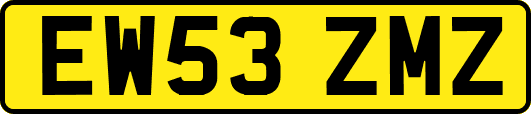 EW53ZMZ