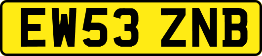 EW53ZNB