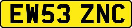 EW53ZNC
