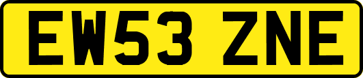 EW53ZNE