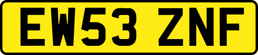 EW53ZNF