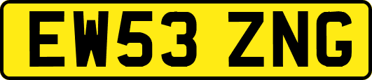 EW53ZNG