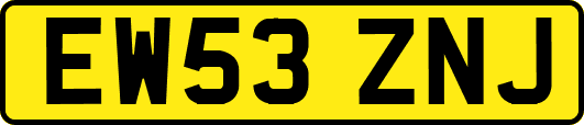 EW53ZNJ
