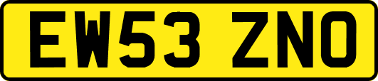EW53ZNO