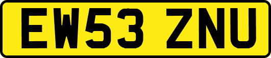 EW53ZNU