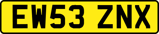 EW53ZNX