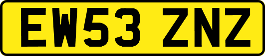 EW53ZNZ