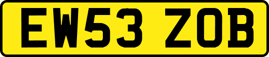 EW53ZOB