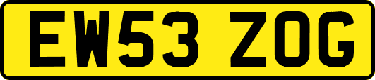 EW53ZOG