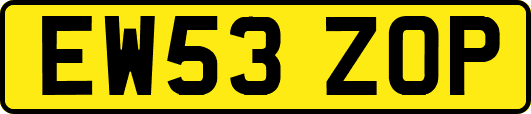 EW53ZOP