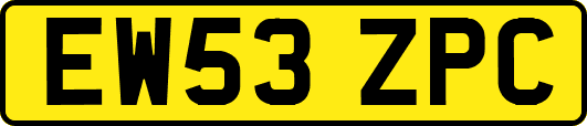 EW53ZPC