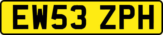 EW53ZPH
