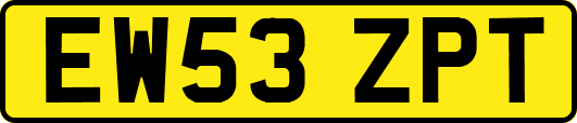 EW53ZPT
