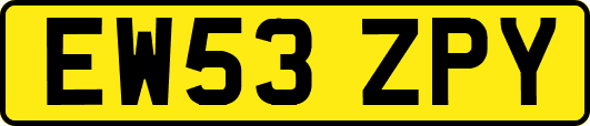 EW53ZPY