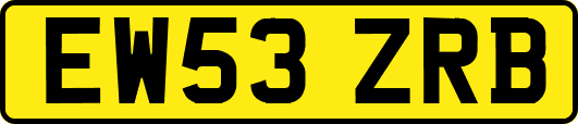 EW53ZRB
