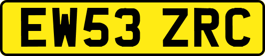 EW53ZRC