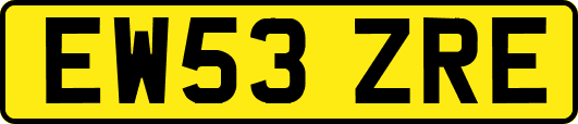 EW53ZRE