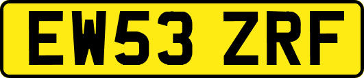 EW53ZRF