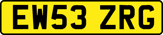 EW53ZRG