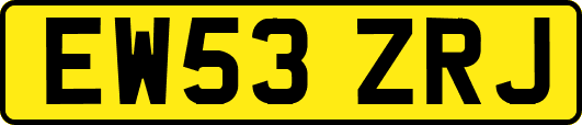 EW53ZRJ