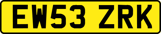 EW53ZRK