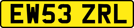 EW53ZRL