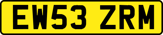 EW53ZRM