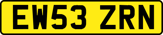 EW53ZRN