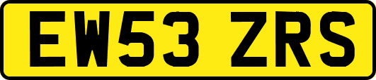 EW53ZRS