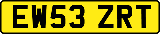 EW53ZRT