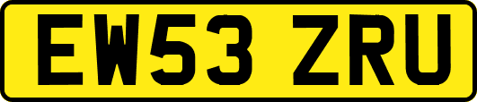 EW53ZRU