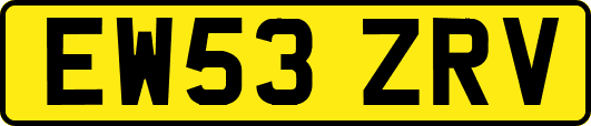 EW53ZRV