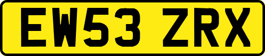 EW53ZRX