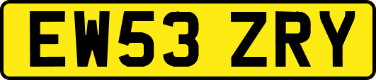 EW53ZRY