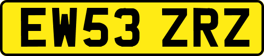 EW53ZRZ
