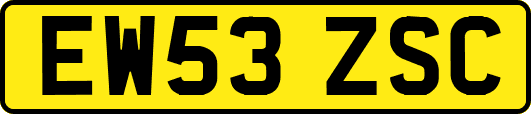 EW53ZSC