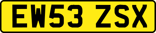 EW53ZSX