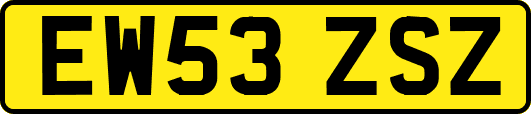 EW53ZSZ