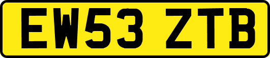 EW53ZTB