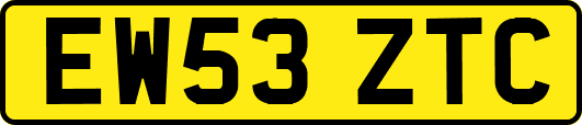 EW53ZTC