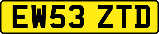 EW53ZTD