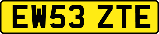 EW53ZTE