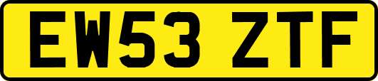 EW53ZTF