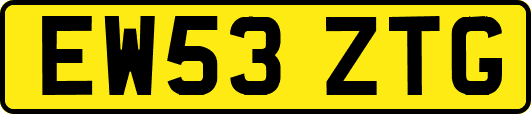 EW53ZTG