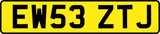 EW53ZTJ